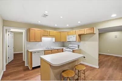 713 Chesterfield Drive, Lawrenceville, GA 30044 - Photo 61