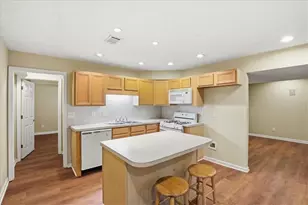 713 Chesterfield Dr, Lawrenceville, GA 30044 - Photo 61