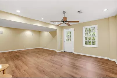 713 Chesterfield Drive, Lawrenceville, GA 30044 - Photo 59