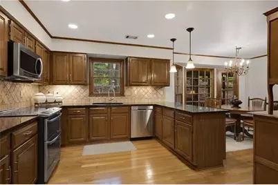 336 Connemara Crossing, Lawrenceville, GA 30044 - Photo 11