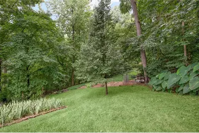 336 Connemara Crossing, Lawrenceville, GA 30044 - Photo 21