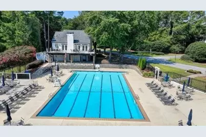 336 Connemara Crossing, Lawrenceville, GA 30044 - Photo 29