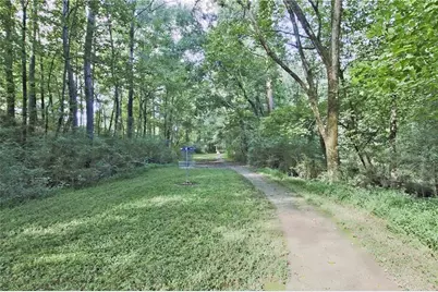 336 Connemara Crossing, Lawrenceville, GA 30044 - Photo 35