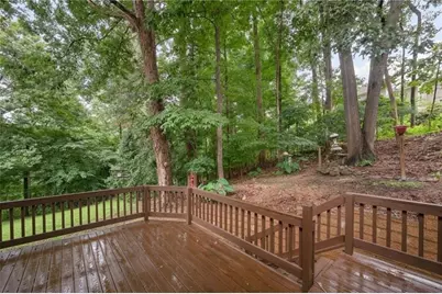 336 Connemara Crossing, Lawrenceville, GA 30044 - Photo 19
