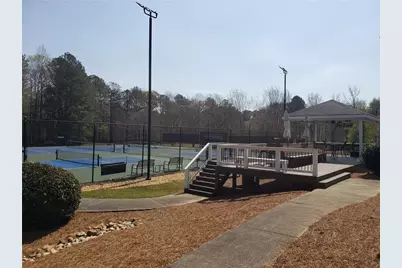 336 Connemara Crossing, Lawrenceville, GA 30044 - Photo 33