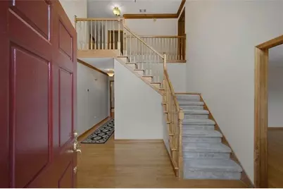 336 Connemara Crossing, Lawrenceville, GA 30044 - Photo 3