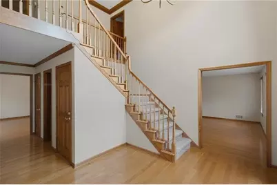 336 Connemara Crossing, Lawrenceville, GA 30044 - Photo 5