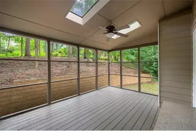 336 Connemara Crossing, Lawrenceville, GA 30044 - Photo 17