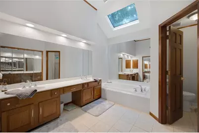 336 Connemara Crossing, Lawrenceville, GA 30044 - Photo 15