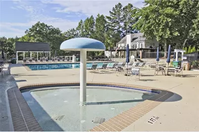 336 Connemara Crossing, Lawrenceville, GA 30044 - Photo 31