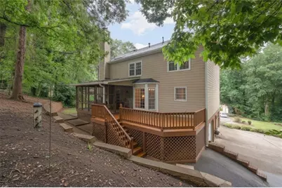 336 Connemara Crossing, Lawrenceville, GA 30044 - Photo 23