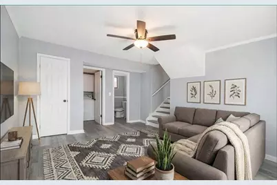 3862 Northstrand Drive, Decatur, GA 30035 - Photo 7