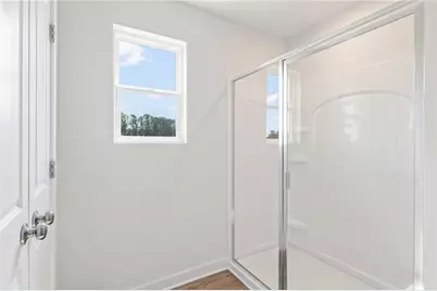 2010 Underwood Drive #6, Lawrenceville, GA 30043 - Photo 13