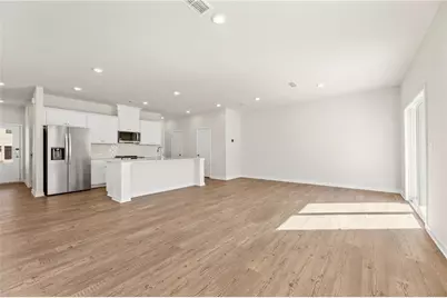 2010 Underwood Drive #6, Lawrenceville, GA 30043 - Photo 3