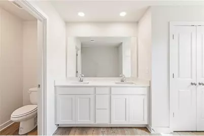 2010 Underwood Drive #6, Lawrenceville, GA 30043 - Photo 15