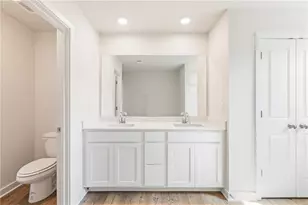 2010 Underwood Dr, Lawrenceville, GA 30043 - Photo 15
