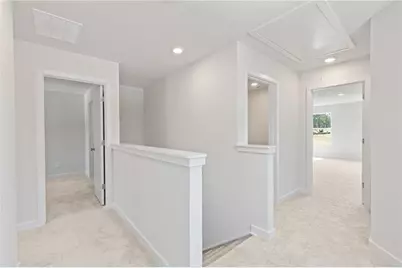 2010 Underwood Drive #6, Lawrenceville, GA 30043 - Photo 7
