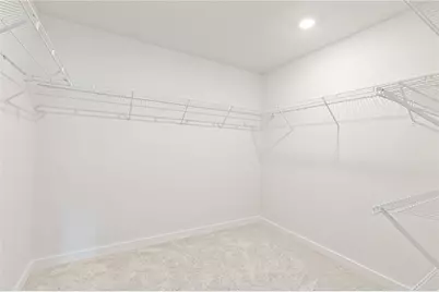 2010 Underwood Drive #6, Lawrenceville, GA 30043 - Photo 15
