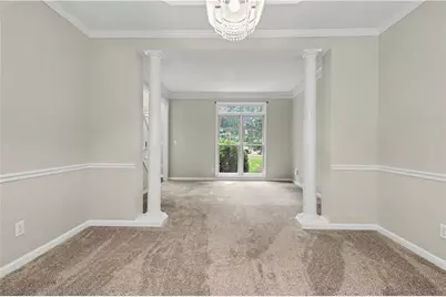 205 Woodcreek Lane, Fayetteville, GA 30215 - Photo 11