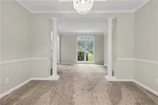 205 Woodcreek Ln, Fayetteville, GA 30215 - Photo 11