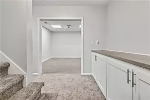 205 Woodcreek Ln, Fayetteville, GA 30215 - Photo 57