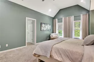 205 Woodcreek Ln, Fayetteville, GA 30215 - Photo 37