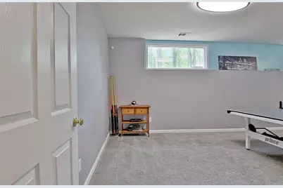 205 Woodcreek Lane, Fayetteville, GA 30215 - Photo 63