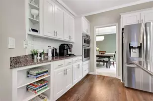 205 Woodcreek Ln, Fayetteville, GA 30215 - Photo 23