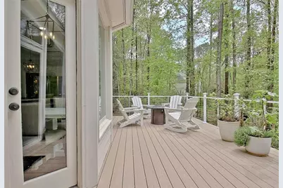205 Woodcreek Lane, Fayetteville, GA 30215 - Photo 31