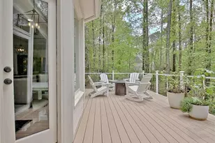 205 Woodcreek Ln, Fayetteville, GA 30215 - Photo 31