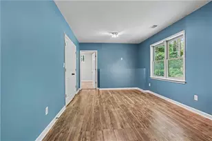 205 Woodcreek Ln, Fayetteville, GA 30215 - Photo 65