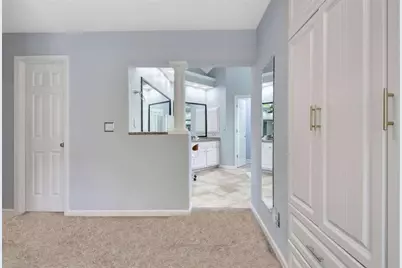 205 Woodcreek Lane, Fayetteville, GA 30215 - Photo 43
