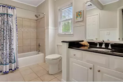 205 Woodcreek Lane, Fayetteville, GA 30215 - Photo 57