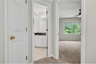 205 Woodcreek Lane, Fayetteville, GA 30215 - Photo 51