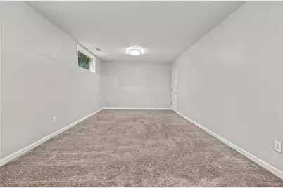 205 Woodcreek Lane, Fayetteville, GA 30215 - Photo 61