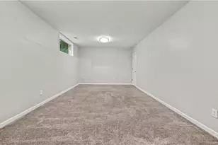 205 Woodcreek Ln, Fayetteville, GA 30215 - Photo 61
