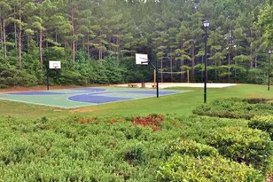 205 Woodcreek Ln, Fayetteville, GA 30215 - Photo 73