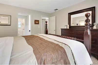 205 Woodcreek Lane, Fayetteville, GA 30215 - Photo 53