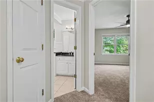 205 Woodcreek Ln, Fayetteville, GA 30215 - Photo 53