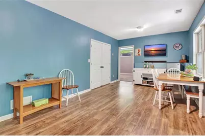 205 Woodcreek Lane, Fayetteville, GA 30215 - Photo 67