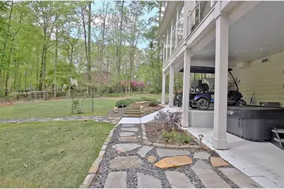205 Woodcreek Lane, Fayetteville, GA 30215 - Photo 69
