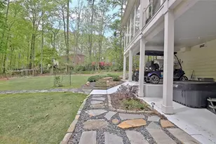 205 Woodcreek Ln, Fayetteville, GA 30215 - Photo 69