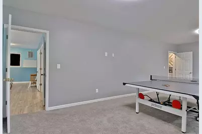 205 Woodcreek Lane, Fayetteville, GA 30215 - Photo 65