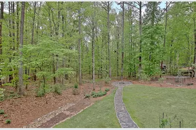 205 Woodcreek Lane, Fayetteville, GA 30215 - Photo 33