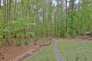 205 Woodcreek Ln, Fayetteville, GA 30215 - Photo 33