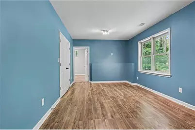 205 Woodcreek Lane, Fayetteville, GA 30215 - Photo 63