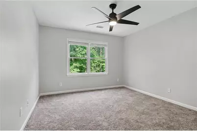 205 Woodcreek Lane, Fayetteville, GA 30215 - Photo 55