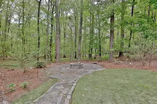 205 Woodcreek Ln, Fayetteville, GA 30215 - Photo 73