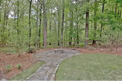 205 Woodcreek Lane, Fayetteville, GA 30215 - Photo 75