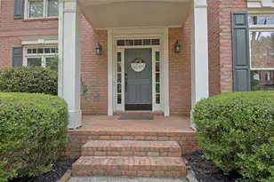 205 Woodcreek Ln, Fayetteville, GA 30215 - Photo 3